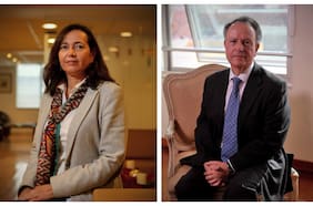 CMF y Asociación de Bancos destacan solidez del sistema financiero local, pero apuntan a mejorar el marco regulatorio