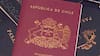 Qué se sabe sobre el “bloqueo” de pasaportes vigentes en Chile y cómo revisar el estado de tu documento