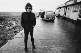 Detrás de la música: los mejores documentales