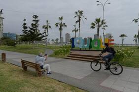 Gobierno anuncia desconfinamiento para once comunas del país y decreta cuarentena para otras ocho