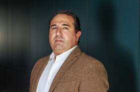 Galli refuta a Monsalve y afirma que procedimiento para otorgar pensiones de gracia sí considera antecedentes médicos del solicitante