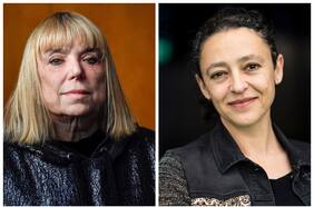 Con libros de María Moreno y Lina Meruane: guía para la Furia del Libro de verano 2024