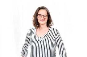 María José Cumplido (PL): “Hay que socializar el trabajo doméstico y los cuidados a través de un Estado que sea corresponsable”