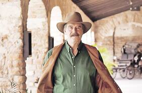 Expresidente Fox tilda a López Obrador de “limitado” y pide unidad para acabar con su gobierno “dictatorial”