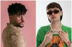 De Bad Bunny a Peso Pluma: qué es el corrido tumbado y cómo se volvió la música del momento