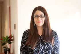 Romy Espinoza, perito abuso sexual: “Cada vez que el niño, niña o adolescente cuenta lo que denunció, revive una situación traumática”