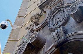 Clasificadoras apuntan a exceso de discrecionalidad en regla fiscal