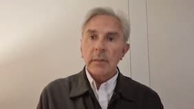 Moreira cuestiona a la oposición y apunta que “siempre están actuando precipitadamente” y que “lo que quieren es oponerse a todo”