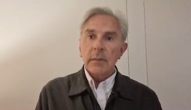 Moreira cuestiona a la oposición y apunta que “siempre están actuando precipitadamente” y que “lo que quieren es oponerse a todo”