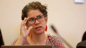 Controversia ambiental por sitios prioritarios