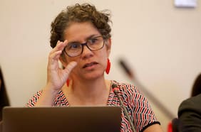 El Comité de Ministros dio luz verde al proyecto de Bodegas San Francisco en Lo Aguirre y a otro de Transelec en Los Lagos