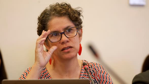 Gobierno finalmente decide “no avanzar” en la definición de sitios prioritarios: gremios valoran la medida