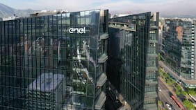 Enel Américas finaliza proceso de recompra de acciones con sobredemanda