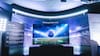 Samsung inaugura su línea de televisores Micro RGB 2026 apostando por la inteligencia artificial y el gran formato