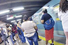 Chile es un país obeso, pero estudio detecta que IMC depende del nivel socioeconómico: empeora al caer ingresos