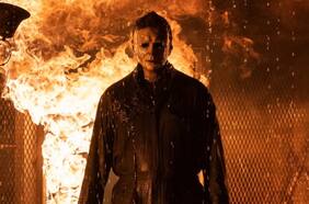 Halloween Ends llegará al streaming en el mismo día de su estreno en cines