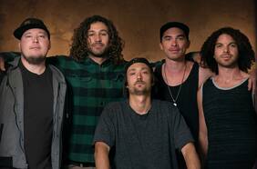 Stick Figure anuncia su debut en Chile: mira fechas y entradas