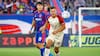 Revive la goleada de Universidad de Chile frente a La Serena en duelo clave por la Copa de la Liga