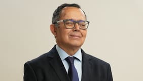 Descentralizar también es formar talento