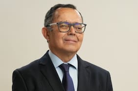 Descentralizar también es formar talento