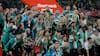 Betis, Sevilla y Elche: chilenos conocen a sus modestos rivales en la primera ronda de la Copa del Rey