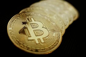 Precio de las tarjetas gráficas cae en China tras medidas del gigante asiático contra las criptomonedas