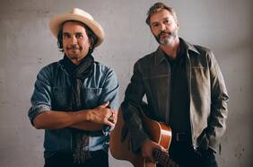 Caraluna y Mi Primer Millón: la historia detrás de los clásicos de Bacilos