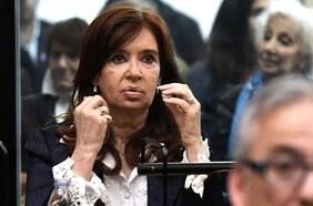 Las claves del caso de corrupción por el que Cristina K podría ir a la cárcel