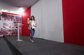 El complejo futuro del fujimorismo tras la tercera derrota presidencial de Keiko