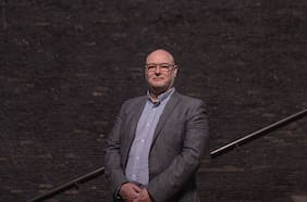 Cómo la nube permitirá hacer todos los trámites ciudadanos con un solo click