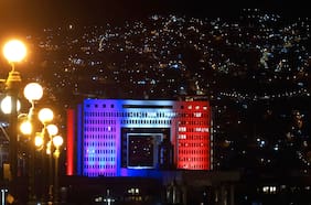 Reino Unido y Chile: una alianza para el futuro