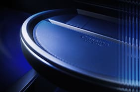 Lancia comienza su renacimiento a través del nuevo Ypsilon