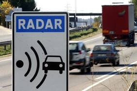 710 motivos para acelerar la toma de razón de la Ley CATI