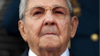 El derribo de dos avionetas en 1996: el caso por el que EE.UU. acusa de asesinato a Raúl Castro