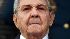 El derribo de dos avionetas en 1996: el caso por el que EE.UU. acusa de asesinato a Raúl Castro