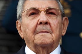 El derribo de dos avionetas en 1996: el caso por el que EE.UU. acusa de asesinato a Raúl Castro