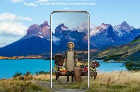 Columna de Zdenka Astudillo y José Manuel Correa: “Vincularnos por la sostenibilidad”