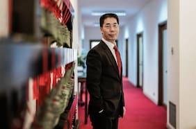 Dumping en el acero: embajador chino expresa confianza en una investigación “objetiva” y espera un fallo “justo y razonable”