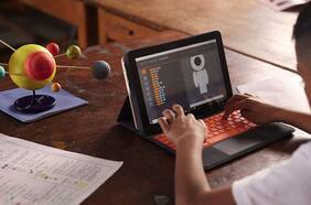 El futuro es un código: consejos para iniciarse en la programación