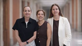 El modelo latinoamericano que acompaña a madres jóvenes a salir de la pobreza