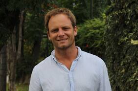 Entrevista a Arturo Zúñiga, exconvencional constituyente: “La Convención fracasó en forma y fondo”