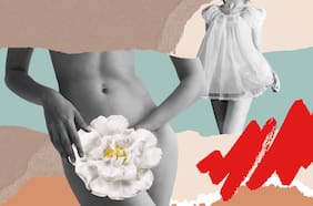 El culto a la virginidad y la juventud femenina