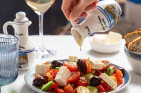 ¿Las dietas veganas hacen a los niños más pequeños y débiles?