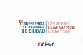 Escucha el resumen del segundo día