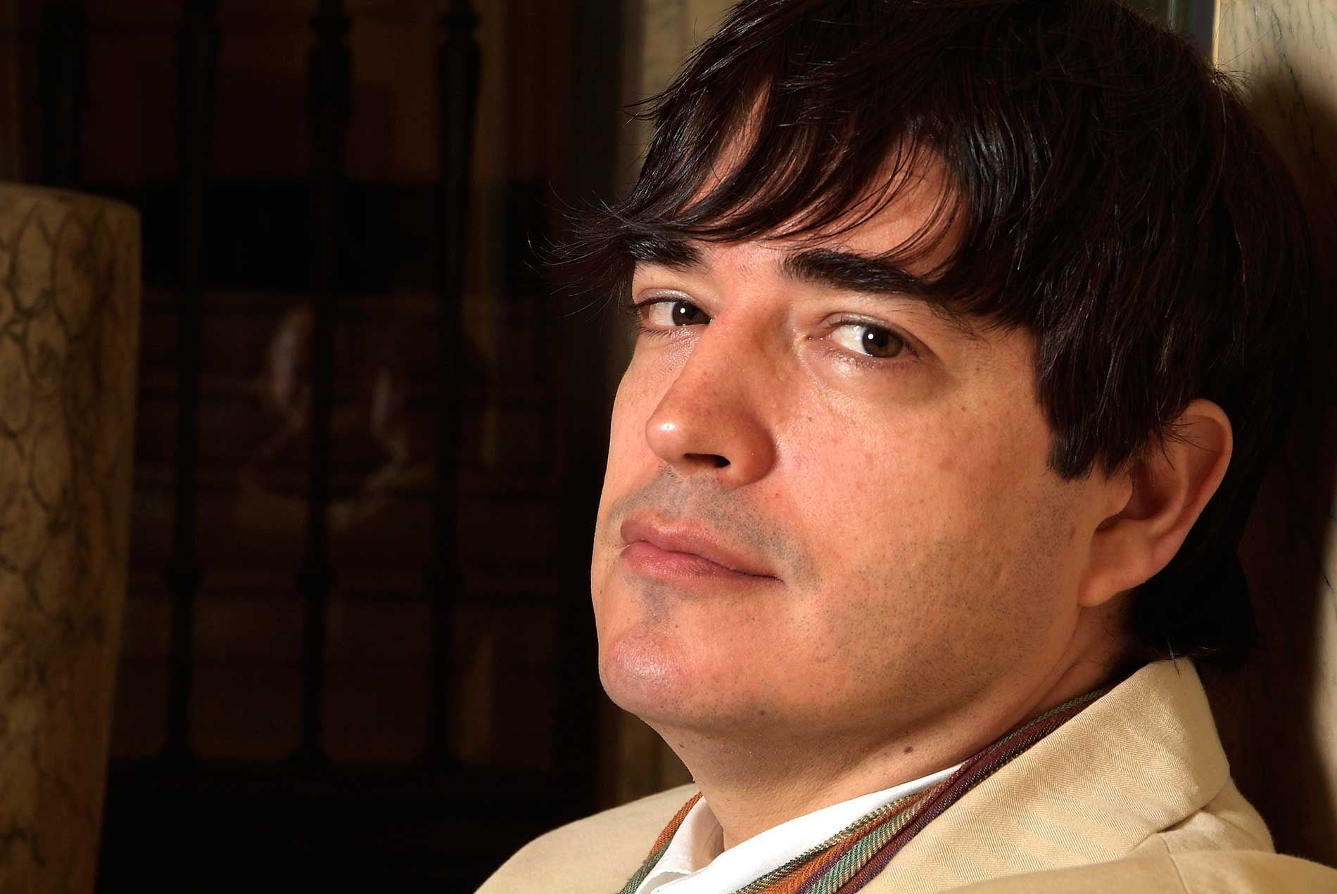 Me arrepiento profundamente: un relato de Jaime Bayly