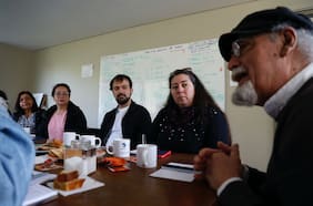 “Valparaíso escribe para no olvidar”: municipio crea editorial para reivindicar acceso a la cultura