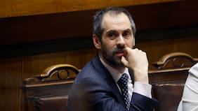 Hacienda explica proyecciones de ingresos a asesores de parlamentarios