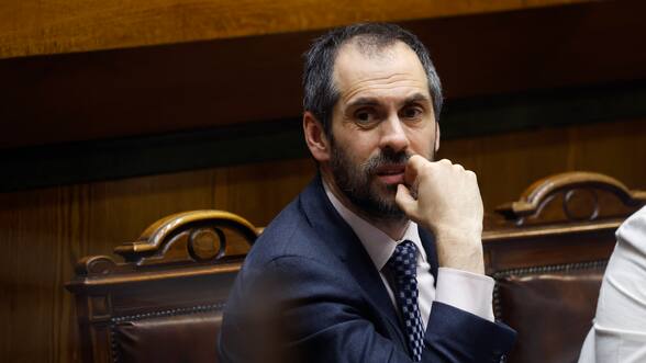 Menor recaudación por impuesto a las empresas: qué hay detrás de la alerta lanzada por Hacienda