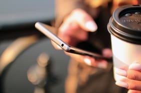 ¿Puede el café interferir con tus remedios?