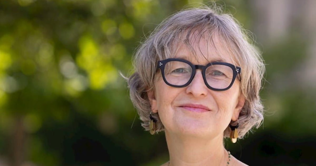 Marianne Bertrand, académica de la U. de Chicago: “Podría haber una alineación cada vez mayor entre el poder económico y el poder político en EE.UU.”